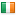 dota2reborn.ga server is located in Ireland
